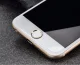 Apple iPhone 15 Pro Max 6.7\'\' Tempered Glass Screen Protector