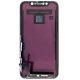 Apple iPhone XR LCD Display + Touch Panel Black TFT