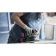 Sanding Sheets Bosch Expert C470 100x150 mm, K240, 10 pcs
