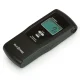 Alcofind DA-8500E Electrochemical Breathalyzer + Mouthpieces