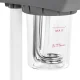 Giovanni D-20 Facial Steamer, White