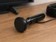 Active Indoor DVB-T2 4K FHD Antenna with Amplifier and Magnetic Base