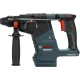 Bosch GBH 18V-24 C Professional Cordless Rotary Hammer Drill SDS-plus 18V 2.4 J