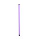 Nanlite PavoTube II 30X 4Kit Color Effect LED Lights