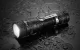 Superfire F5 Flashlight, 1100lm, USB