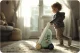 Nukido NK-857 Wooden Push Walker with Activity Center