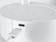 Automatic Water Dispenser Pump for Bottles, Rechargeable via USB