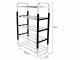 Shoe Rack Shelve 5 Tier Shoe Organiser