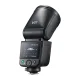 Godox V1 mid TTL Camera Flash for Nikon