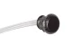 Maclean MCE84 Contactless Infrared Switch, 220-240V, 5A, 500W