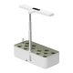 Greenblue Smart Indoor Plant Growing System, 4L, White
