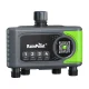 Smart 4-Zone Irrigation Controller RainPoint HTV405FRF WiFi IP65