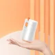 Tech-Protect CS01 20-in-1 Multifunctional Cleaning Kit for Electronics - White