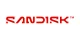 Atminties kortelė SanDisk High Endurance 128GB microSDXC SDSQQNR-128G-GN6IA