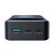 Joyroom JR-PBF05 Pro 30000mAh 65W Power Bank, Black