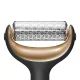 Geske Cooling Head for Face & Body Roller GK000046TP01