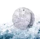 Waterproof LED Pool and Jacuzzi Light RGB ZD115, White