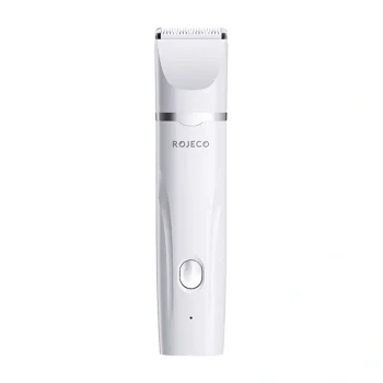 ROJECO T70 4-in-1 Electric Pet Grooming Trimmer