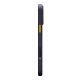 Spigen iPhone 17 Pro Max Case Nano Pop Mag Magsafe, Navy Blue