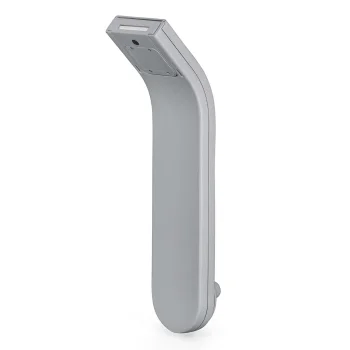 Bestway 60322 LED Fountain for SPA