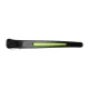 Hairdressing Clips E-13 11.5 cm Neon Mix 6 Pcs