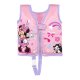 Bestway Minnie Swim Vest for Kids (S/M)
