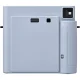 Fujifilm instax SQUARE SQ 1 Instant Camera Glacier Blue