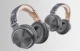 Oneodio Pro 10 Wired Headphones, Grey