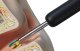 Smart Visual Otoscope Bebird R1 Black 8MP Camera