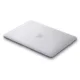 Tech-Protect SmartShell case for MacBook Air 13'' 2018-2020 - matte
