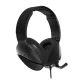 Turtle Beach Recon 200 Gen 2 Gaming Headset, Black