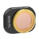 Sunnylife ND/PL Lens Filter Set (ND8/16/32/64) for DJI Mini 4 Pro