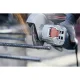 Bosch Standard for Inox X-LOCK Cutting Disc, 115 x 1 mm