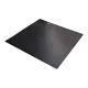 Ecoflow Sunman SMF200J 200W Flexible Photovoltaic Panel