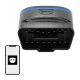 OBDeleven NextGen Bluetooth OBD2 Diagnostic Scanner VAG BMW Toyota