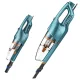Deerma DX900 Upright Vacuum Cleaner