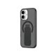 AmazingThing Titan Pro Holder Phone Case Cover iPhone 17 Compatible with MagSafe - Black