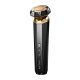Lifting RF Facial Massager ANLAN 01-ADRY31-01E 18K Gold