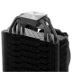 be quiet! Dark Rock Slim CPU Cooler
