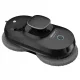 Webber WM 170 Automatic Window Cleaning Robot