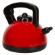 Kids Kitchen Accessories and Cookware Set, 35 Pieces