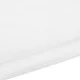 Disposable Filters for Marathon Olimp Nail Dust Collector 50 pcs