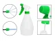 Handheld Plant Sprayer – Universal 750 ml