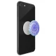 Popsockets 2 Glitter Twisted Tie Holder and Phone Stand