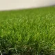 Artificial Grass Tenax GALLES 35 mm, 1 x 5 m