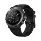 Smartwatch Zeblaze Stratos 2 (Black)