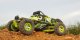 WLtoys 12428 AUS 1/12 Масштаб 2.4G (RC) 4WD Off Road Buggy на пульте дистанционного...