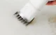 Pet Grooming Kit & Vacuum Neakasa S1 Pro 7-in-1 3L