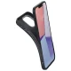 Spigen Cyrill Ultra Color Mag Case for iPhone 14 Plus – Dark Gray