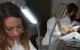 NEEWER BH40B dual-arm LED lighting kit, white
